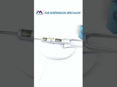 عرض قسم لضامن تعليق الهواء لشركة بورشه باناميرا 97034305215؛ 97034305115