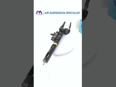 عرض قسم لضامن تعليق الهواء الأمامي لـ BENZ W166 1663201313