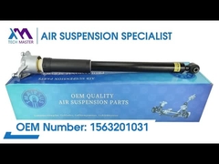 أداة صدمة ربيعية لـ BENZ X156 1563201031