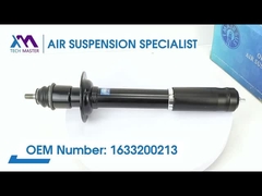 صدمة زنبرك خلفي من Tech Master TMAIRSUS لـ BENZ W163 1633200213