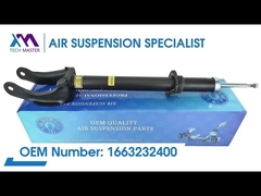 ممتص صدمات زنبرك أمامي من Tech Master TMAIRSUS لسيارة BENZ GL166 1663232400