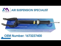 ممتص صدمات زنبرك أمامي من Tech Master TMAIRSUS لسيارة BENZ GLS167 1673237400