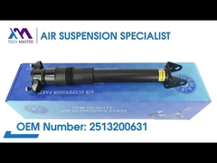 ممتص صدمات زنبرك خلفي من Tech Master TMAIRSUS لـ R251 2513200631