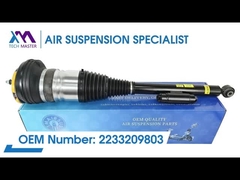 صدمة هوائية خلفية يمنى من Tech Master TMAIRSUS لمرسيدس الفئة S W223 Maybach S-class 2233209803