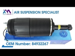 صدمة هوائية خلفية يمنى من Tech Master TMAIRSUS لسيارات Cadillac Escalade و Chevrolet Tahoe و GMC Yukon و Silverdado