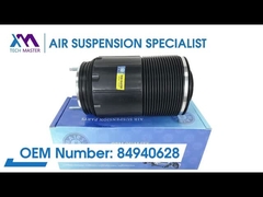 زنبرك هوائي خلفي أيسر من Tech Master TMAIRSUS لسيارات Cadillac Escalade و Chevrolet Tahoe و GMC Yukon و Silverdado