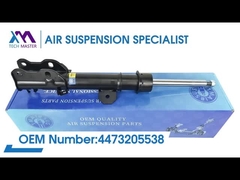 ماستر التكنولوجيا TMAIRSUS مضخة الصدمات الأمامية لبنز W447 W448 فيتو لا إعلانات 4473205538