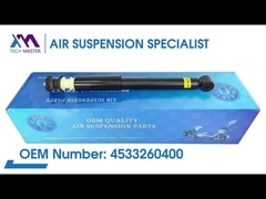 فني كبير TMAIRSUS خلفية لفافة الصدمة الربيعية لميرسيدس-بنز W453 4533260400