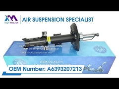 ماستر التكنولوجيا TMAIRSUS الصدمة الربيعية لشركة مرسيدس بنز W636/W639 A6393207213