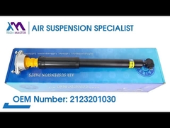 ممتص صدمات زنبرك خلفي من Tech Master TMAIRSUS لمرسيدس بنز E212 2123201030