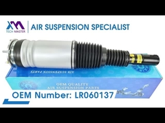 أداة الصدمة الجوية الأمامية اليسرى لـ Land Rover Range Rover L405 And Sports L494 2013 ليس A