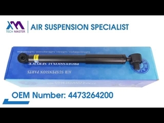 ممتص صدمات خلفي Tech Master TMAIRSUS لمركبات Benz W447 W448 Vito بدون إعلانات 4473264200