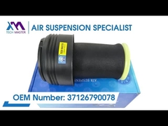 Tech Master TMAIRSUS نوابض هوائية خلفية لسيارات BMW X5 (E70) BMW X6 (E71) BMW X6 (E72) 37126790078