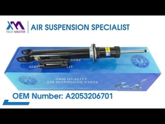 مرسيدس W212 E فئة تعليق الهواء مصاص الصدمات OEM 2123203138 2123202238