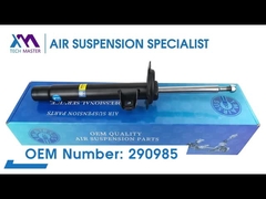 ممتص صدمات زنبرك ملف أمامي يسار من Tech Master TMAIRSUS لسيارة BMW E46 290985