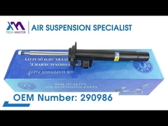 صدمة زنبرك ملف أمامي أيمن من Tech Master TMAIRSUS لسيارة BMW E46 290986