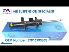 ماستر التكنولوجيا TMAIRSUS المقبلة اليسرى الملفوفة الصدمة الربيعية لبي ام دبليو F30 2 ماتيك ADS 37916793865