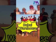 خبير التقنية: مصدرك الوحيد لقطع نظام التعليق الهوائي