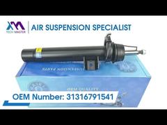 ممتص صدمات زنبرك أمامي من Tech Master TMAIRSUS لسلسلة BMW 3 F30 31316791541