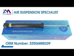 ممتص صدمات زنبرك خلفي من Tech Master TMAIRSUS لسيارة BMW F45 33506888339