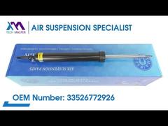 ممتص صدمات زنبرك خلفي من Tech Master TMAIRSUS لسلسلة BMW 3 E90 33526772926