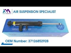 ممتص صدمات زنبركي خلفي أيمن من Tech Master TMAIRSUS لسيارة BMW F30 2 Matic ADS رقم القطعة: 37126852928