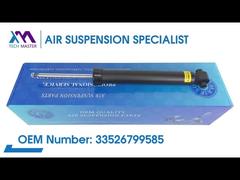 ممتص صدمات زنبرك خلفي من Tech Master TMAIRSUS لسيارات BMW الفئة الثالثة F30 33526799585