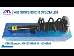 Tech Master TMAIRSUS أمامي أيسر F30 2matic ADS 37916793865