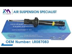 المهندس التكنولوجي TMAIRSUS الجهة الأمامية اليمنى للضربات الهوائية LADN ROVER RANGE ROVER L405 and Sports L494 2014 LR087083