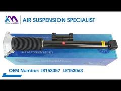 ممتص الصدمات الخلفي الأيمن من Tech Master TMAIRSUS لسيارة Land Rover L460 Range Rover Sport L461 LR153057