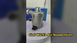 video_20250215_141338