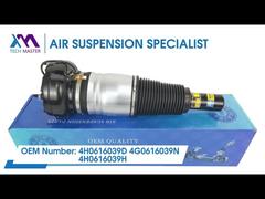 "Tech Master TMAIRSUS أمامي يسار لـ Bently Mulsanne A8 D4 A8 Quattro, S8, Audi RS6 RS7 A6C7 A7 4G 4