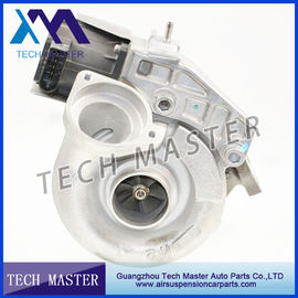 أجزاء المحرك BMW Turbocharger TF035 49135 - 05610 779549907 for BMW 320D 120D