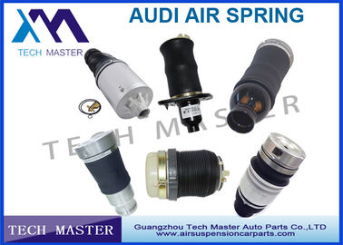 A8، Q7، A6C5، A6C6 Air spring Audi Air Suspension Parts