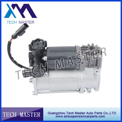 جاغوار XJ8 الهواء تعليق ضاغط OEM C2C27702 ، C2C2450 ، C2C22825 ، C2C22825