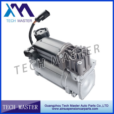 جاغوار XJ8 الهواء تعليق ضاغط OEM C2C27702 ، C2C2450 ، C2C22825 ، C2C22825