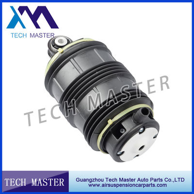 2113200825 Rear Right Air Suspension Spring مرسيدس W211 Air bellow 2113201225