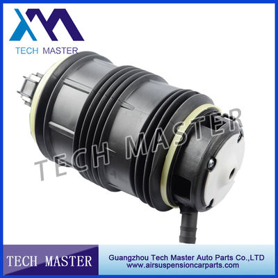 2113200825 Rear Right Air Suspension Spring مرسيدس W211 Air bellow 2113201225