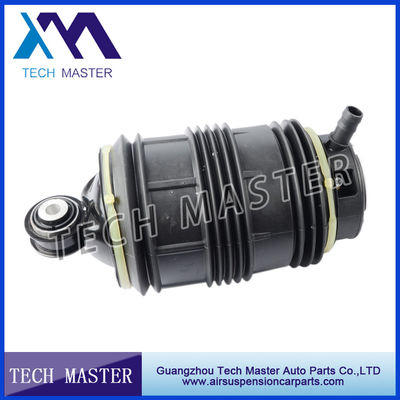 2113200825 Rear Right Air Suspension Spring مرسيدس W211 Air bellow 2113201225