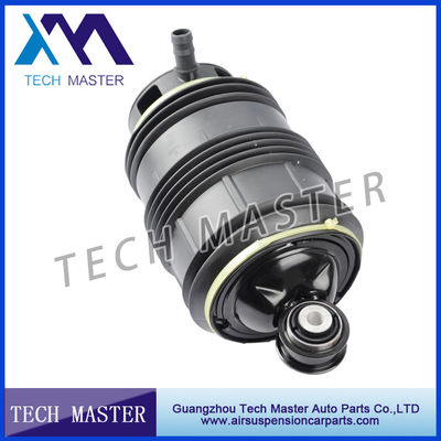 2113200825 Rear Right Air Suspension Spring مرسيدس W211 Air bellow 2113201225