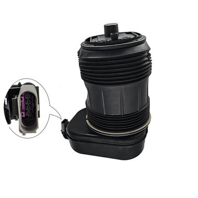 9Y0616001 9Y0616002 التعليق الهوائي الخلفي بورش كايين 9Y0