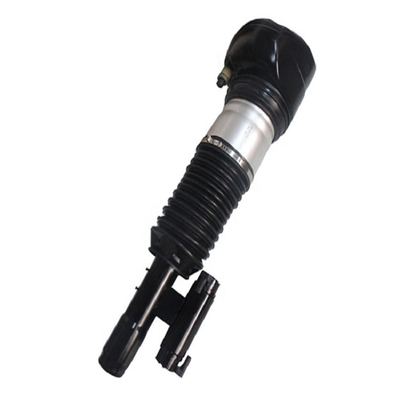 BMW G11 G12 7 series جبهة اليسار واليمين Xdrive صدمة تعليق هوائي 37106877559 37106877560 العلامة التجارية الجديدة