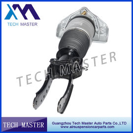 Audi Q7 4L Front Right Air Suspension Shock OEM 7L6616040D