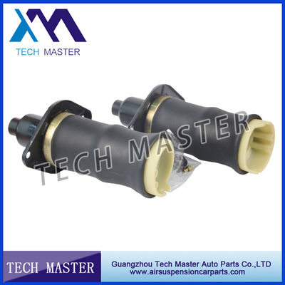 الهواء الخلفي بيلو لأودي A6 C5 Allroad الهواء تعليق الربيع 4Z7616051A 4Z7616052A