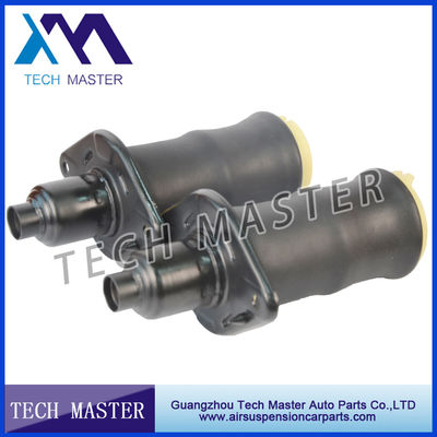 الهواء الخلفي بيلو لأودي A6 C5 Allroad الهواء تعليق الربيع 4Z7616051A 4Z7616052A