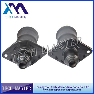 كيس الهواء الربيع لأودي A6 C5 الهواء تعليق صدمة تبختر 4Z7616019A 4Z7616020A