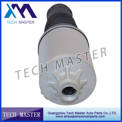 الهواء تبختر تعليق الربيع صالح أودي A8 كيس الهواء بيلو 4E0616039T 4E0616040T