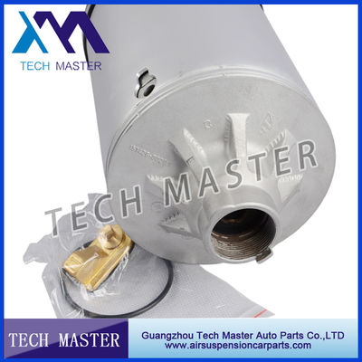 الهواء تبختر تعليق الربيع صالح أودي A8 كيس الهواء بيلو 4E0616039T 4E0616040T