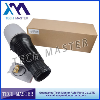 الهواء تبختر تعليق الربيع صالح أودي A8 كيس الهواء بيلو 4E0616039T 4E0616040T