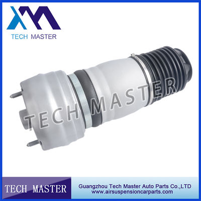 تعليق الهواء الربيع لبورشه باناميرا 970 OEM 97034305117